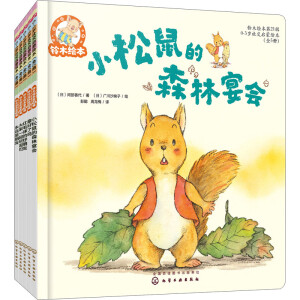 �ľ�L����21݋ 0-3�q�罻�����L����ȫ5�ԣ�