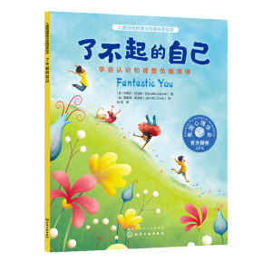 �˲�����Լ����W���J�R���{(di��o)��ؓ����w