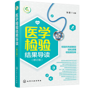 �t(y��)�W�z�Y�����x����ӆ�棩