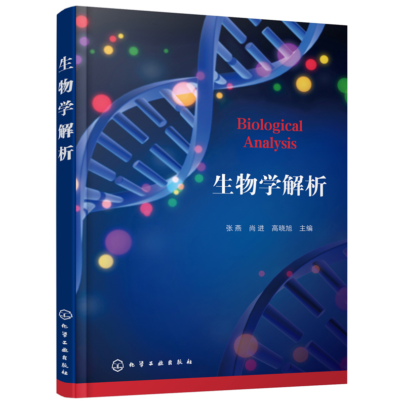 ����W(xu��)����