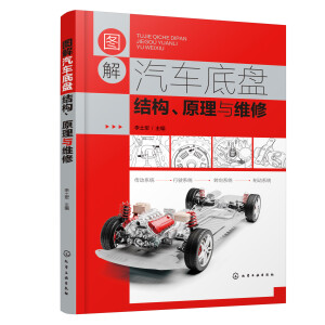 �D����܇�ױP�Y(ji��)��(g��u)��ԭ���c�S��