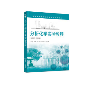 �������W���̳̣����G ��