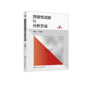 ������ԇ�(y��n)�c������������2�棩