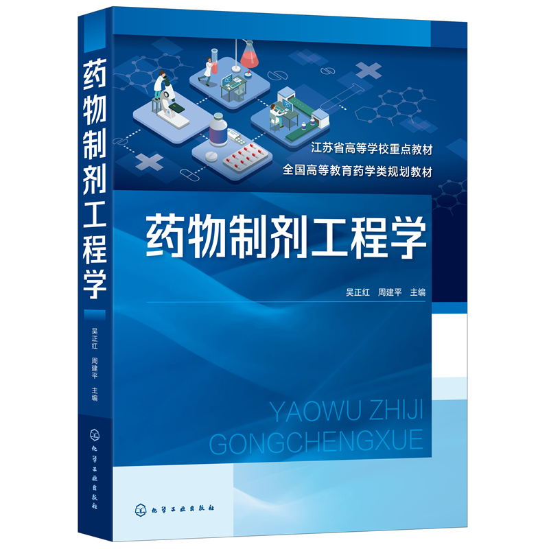 ˎ���Ƅ����̌W(xu��)�������t��