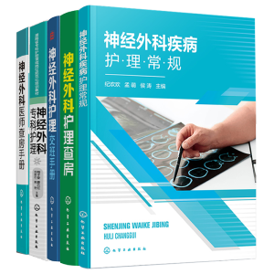 ��(j��ng)��Ƽ����o����Ҏ(gu��)