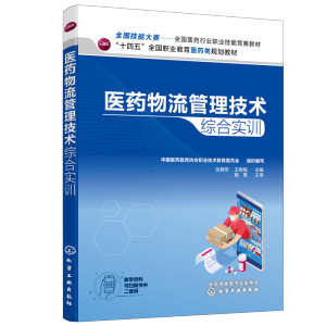 �t(y��)ˎ�����������g(sh��)�C�ό�Ӗ(x��n)