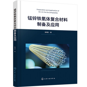 �i�\�F���w��(f��)�ϲ����Ƃ估��(y��ng)��