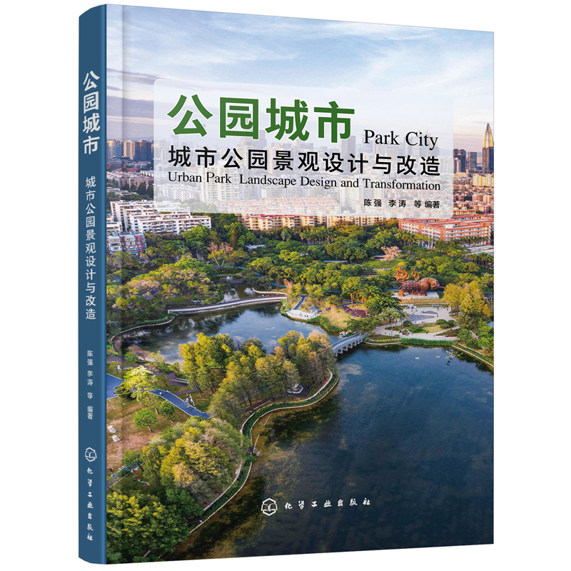 ���@���У����й��@���^�O(sh��)Ӌ�c����