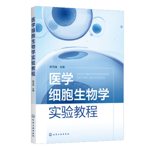 �t(y��)�W(xu��)��(x��)������W(xu��)��(sh��)�(y��n)�̳̣��ͬ��(qi��ng)��