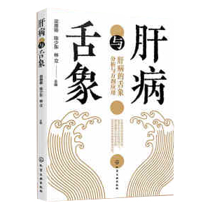 �β��c����