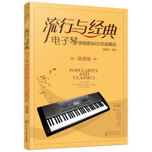 �����c��(j��ng)�䣺����ُ�������100�׳����x�����V�棩