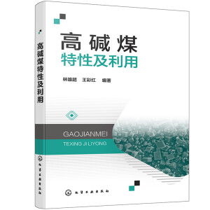 �߉Aú���Լ�����