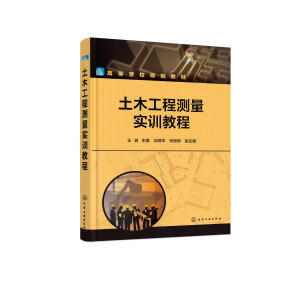 ��ľ���̜y����Ӗ�̳̣����r��