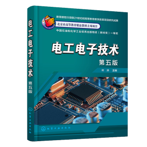 늹���Ӽ��g(sh��)���~�� ��������棩