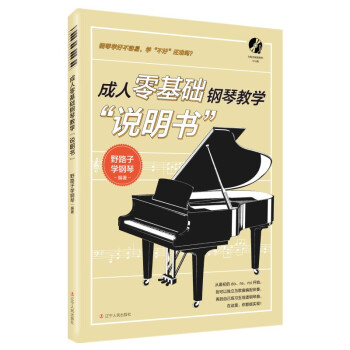 ��������A(ch��)��ٽ̌W(xu��)���f������