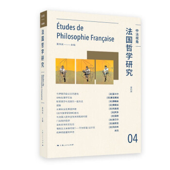 �����܌W�о�������݋��