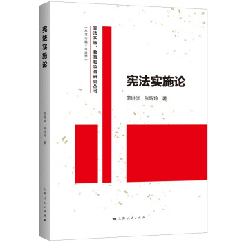 ������ʩՓ