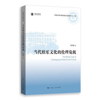 ��(d��ng)���ʘ��Ļ��Ă���Σ�C