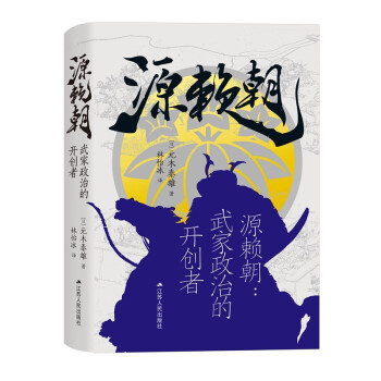 Դه����������ε��_��(chu��ng)��