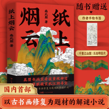 ���ϟ���