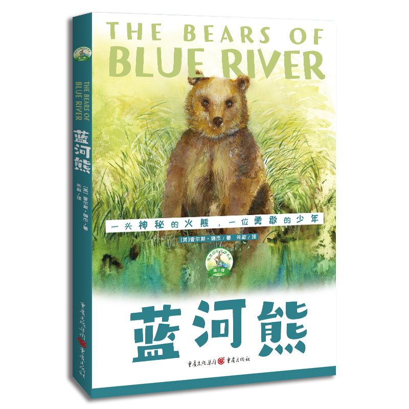 �{(l��n)����