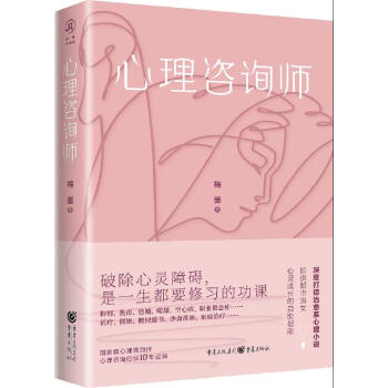 ������ԃ��