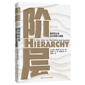 �A�ӡ����M��������\�еĺ���߉݋