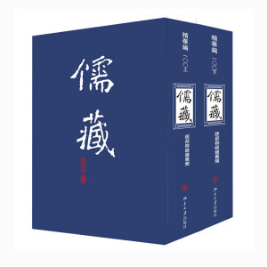 ���(���A��һ�����������ԣ�