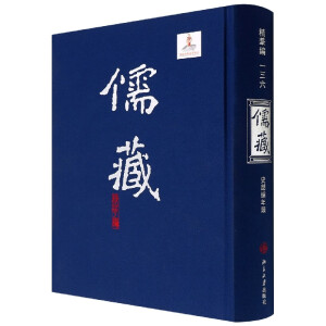 ���(���A��).һ����