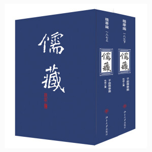 ���(���A��).һ����