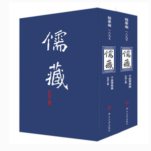 ���(���A��).һ�˾�