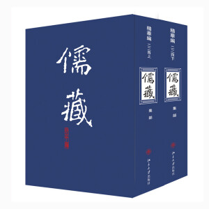 ��أ����A�������ģ�������(c��)��