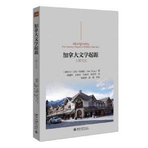 ���ô��ČW��Դ�������Ļ�