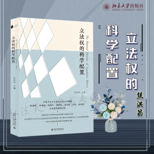 ������(qu��n)�ĿƌW(xu��)����