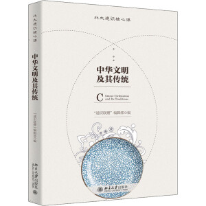 ���A����������y(t��ng)