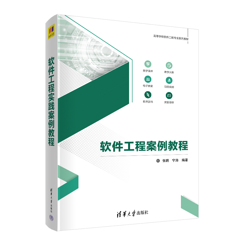 ܛ�����̰����̳�