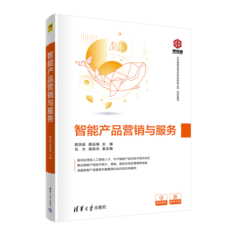 ���ܮa(ch��n)Ʒ�I(y��ng)�N�c����(w��)