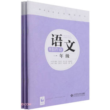 �������I(y��)(1�꼉��3���̸߿�ϵ���o���Õ�)