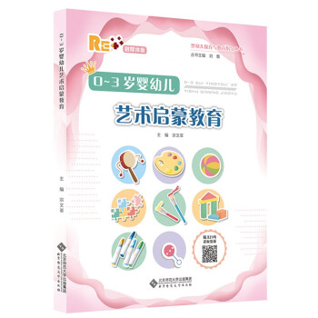 0-3�q���׃�ˇ�g(sh��)���ɽ���