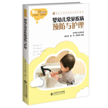 ���׃���Ҋ�����A(y��)���c�o(h��)��