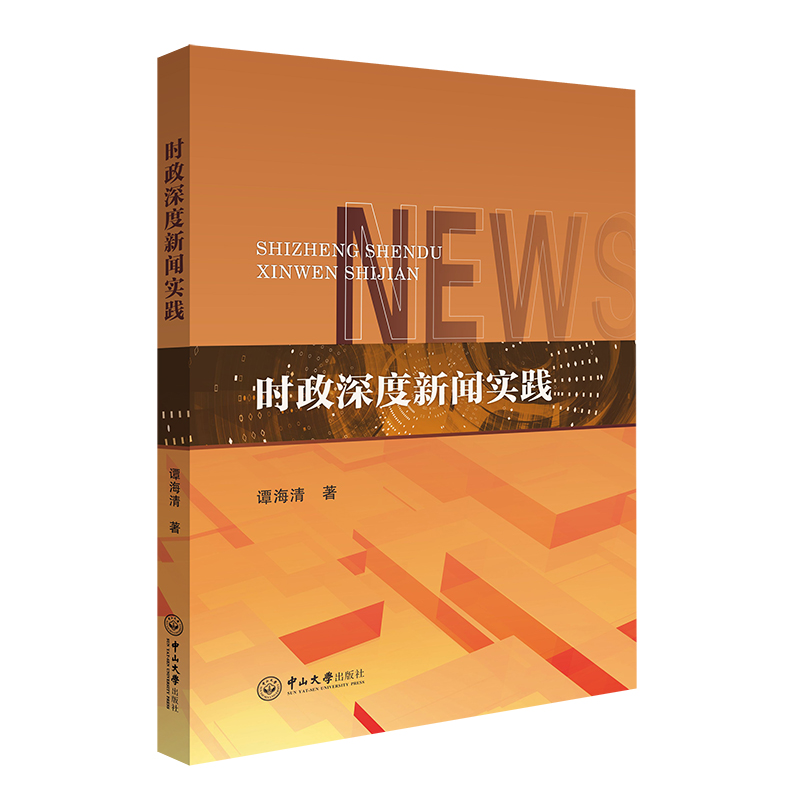 �r����������`