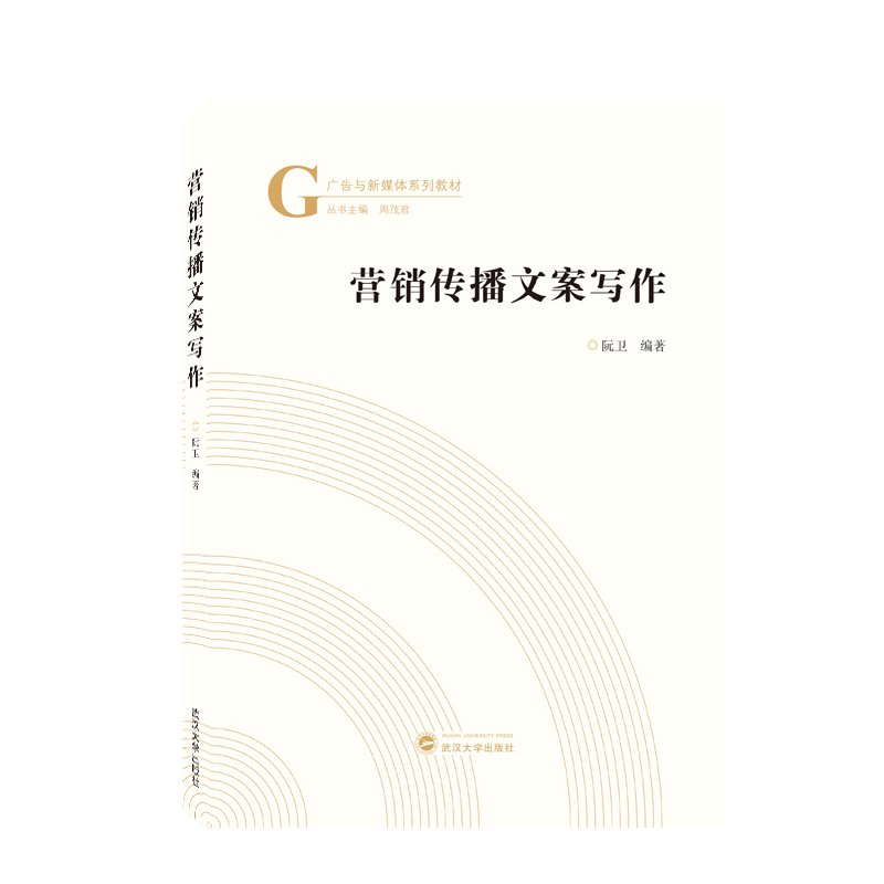 �I�N�����İ�����