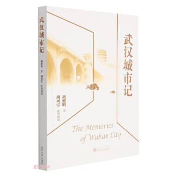 ��h����ӛ