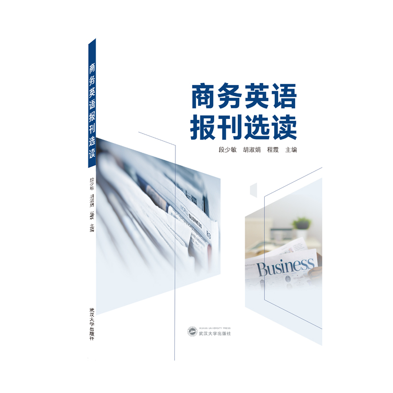 �̄�(w��)Ӣ�Z��(b��o)���x�x