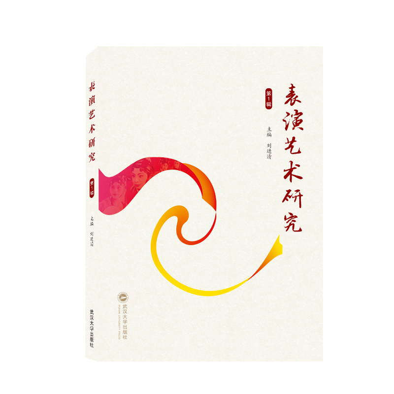 ����ˇ�g�о�����1݋��