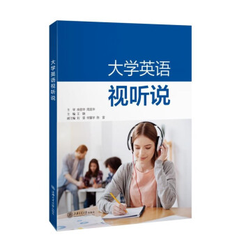 ��W(xu��)Ӣ�Zҕ �f