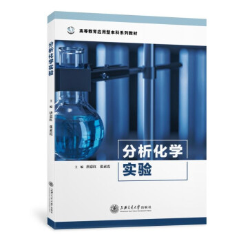 �������W(xu��)��(sh��)�(y��n)