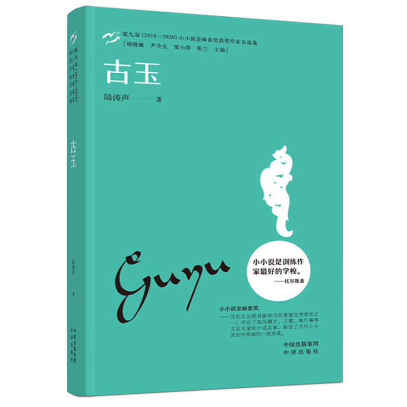 СС�f����ȸ�� ����