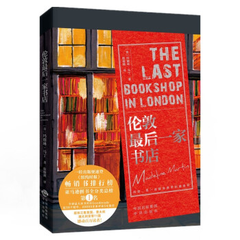 �������һ�ҕ���