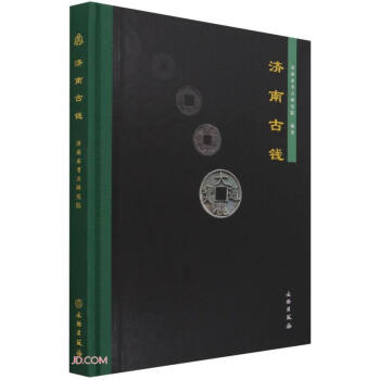 ��(j��)�Ϲ��X